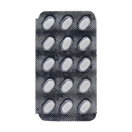 XYZAL 5