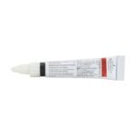 ZAHA OINTMENT