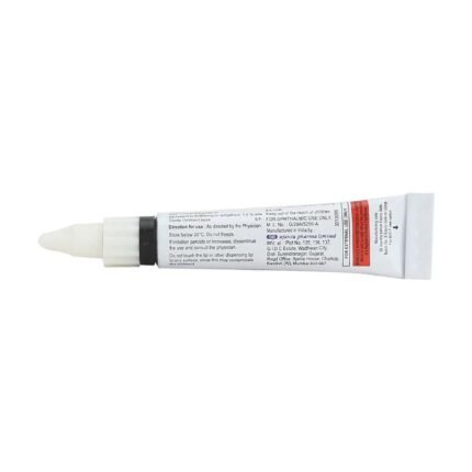 ZAHA OINTMENT