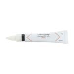 ZAHA OINTMENT
