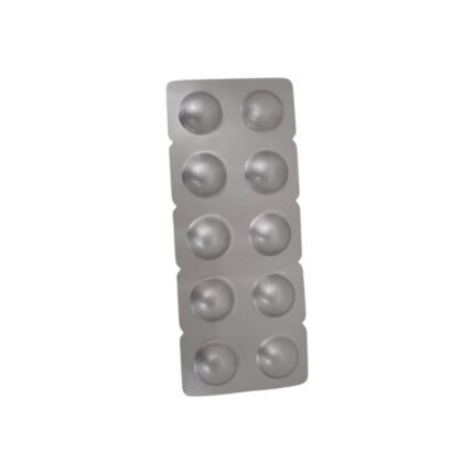 ZEBLONG 16