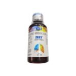 ZEET EXPECTORANT