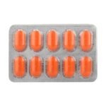 ZENFLOX OZ