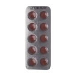 ZENOXA 150