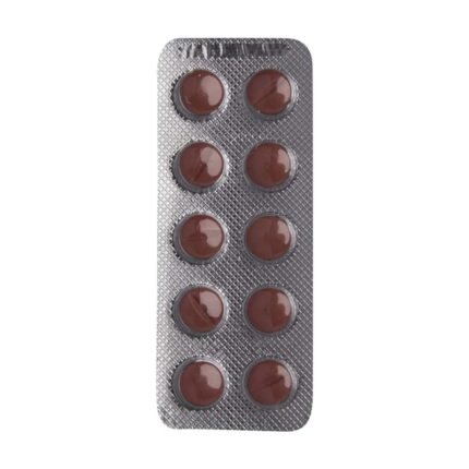 ZENOXA 150