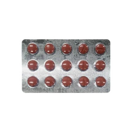 ZENOXA 300