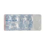 ZENOXA OD 450