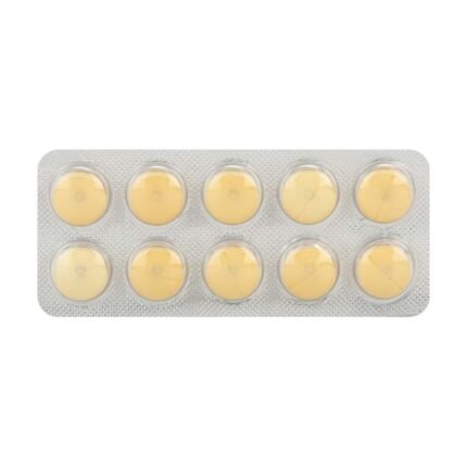 ZENOXA OD 450