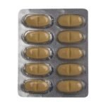 ZENOXA OD 900