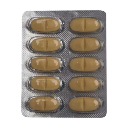 ZENOXA OD 900