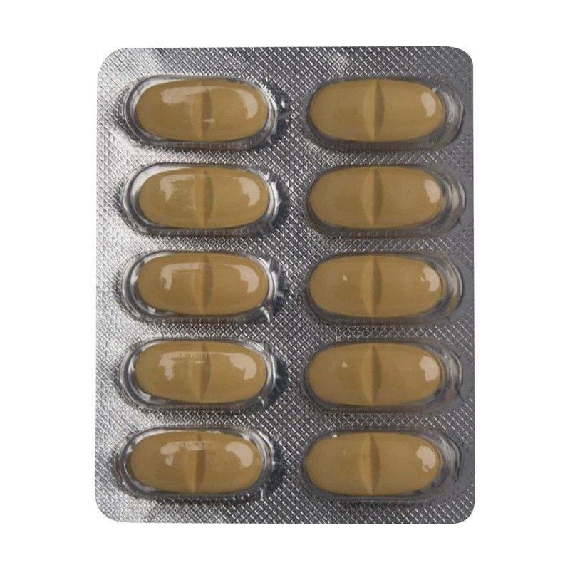 ZENOXA_OD_900_front ZENOXA OD 900