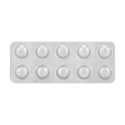 ZERODOL SPAS