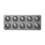 ZERODOL TH 8