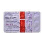ZEVERT MD 24