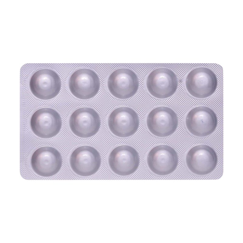 ZEVERT_MD_24_front ZEVERT MD 24