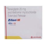 ZITEN