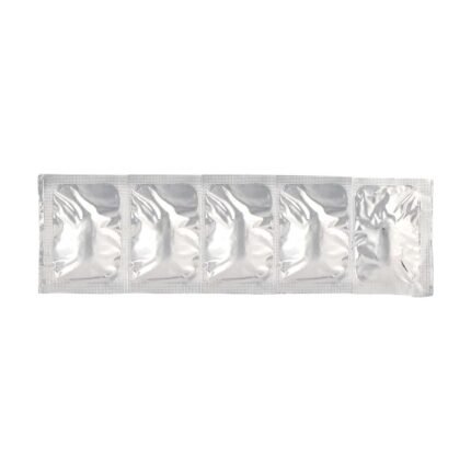 ZITHROX 500