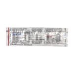 ZITHROX 500