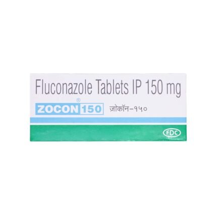 ZOCON 150