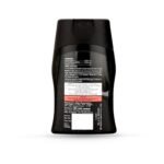 ZOCON KZ SHAMPOO