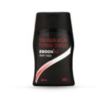 ZOCON KZ SHAMPOO