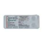 ZONEGRAN 100