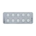 ZONEGRAN 100