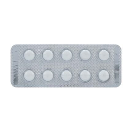 ZONEGRAN 100