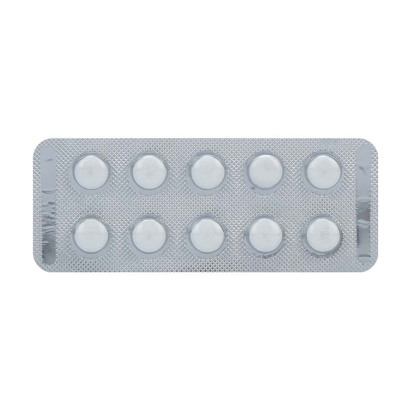 ZONEGRAN_100_front ZONEGRAN 100