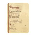 ZOTERB