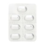 ZOTERB