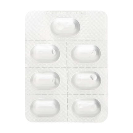 ZOTERB