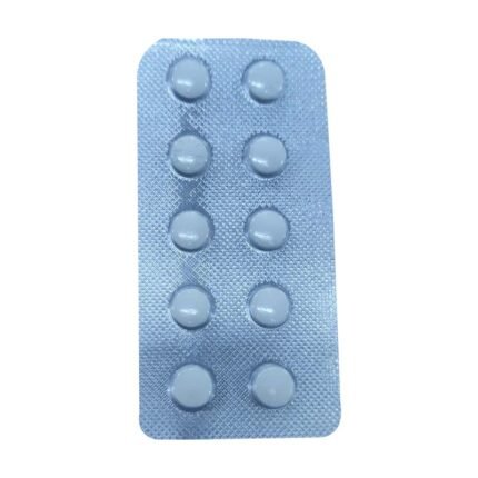 ZYLORIC 100