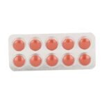 ZYMOFLAM D