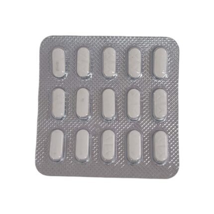 ZYRTEC