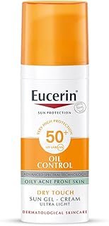 Garnier Super Uv Spf50+ Serum Sunscreen 30Ml
