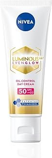 Nivea Cream 25Ml