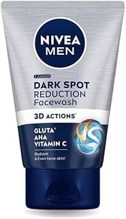 Nivea Cocoa Nourish Lotion 400Ml