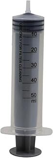 Hit Syringe