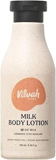 Nivea Body Milk Lotion 200Ml
