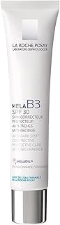 La Roche Posay Invisible Fluid Spf 50 Sunscreen