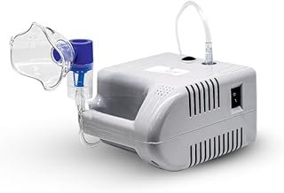 Nebulizer Handyneb