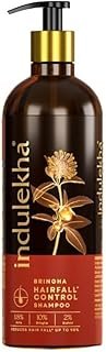 Loreal Total Repair Shampoo