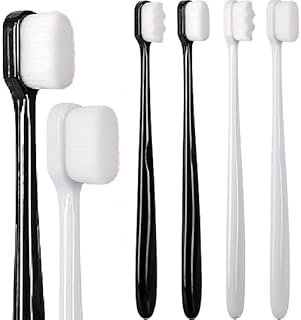 Oral B Flexi Soft Brush