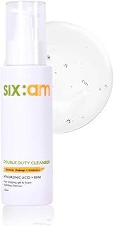 Olay Te Cleansing Cream 100G