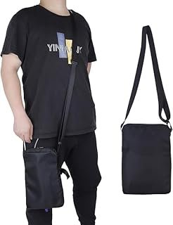Urine Drain Bag Polymed