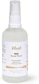 Lotus Basiltone Toner 100Ml