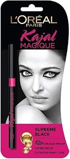 Loreal Kajal Magique