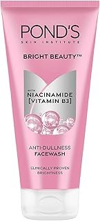 Ponds Wb Cream 9Gm