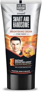 Fair & Handsome Cream 60Ml